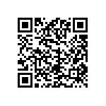 ISL9011IRKCZ_222 QRCode