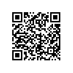 ISL9011IRKFZ-T_222 QRCode