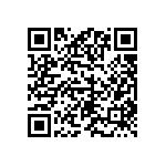 ISL9011IRLLZ-T QRCode