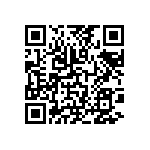 ISL9011IRLLZ-T_222 QRCode