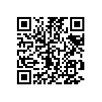 ISL9011IRLLZ_222 QRCode