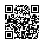 ISL9011IRMGZ QRCode