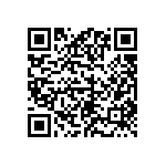 ISL9011IRNFZ-T QRCode