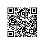 ISL9011IRNFZ-T_222 QRCode