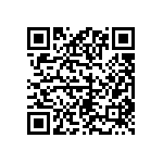 ISL9011IRNNZ-T QRCode