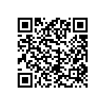 ISL9011IRNNZ_222 QRCode