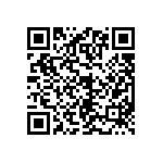 ISL9012IRFJZ-T_222 QRCode