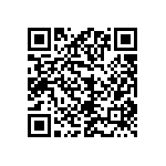 ISL9012IRJBZ_222 QRCode