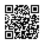 ISL9012IRJRZ QRCode