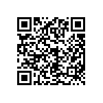 ISL9012IRKKZ-T_222 QRCode