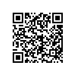 ISL9012IRMMZ-T_222 QRCode