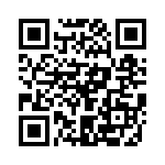 ISL9012IRMMZ QRCode