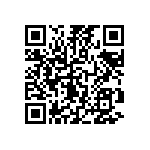 ISL9012IRMNZ_222 QRCode