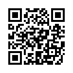 ISL9012IRNFZ QRCode