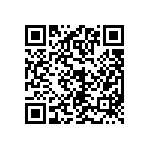 ISL9012IRNJZ-T_222 QRCode