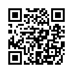 ISL9012IRNJZ QRCode