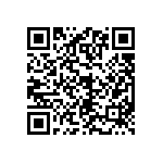 ISL9012IRNNZ-T_222 QRCode