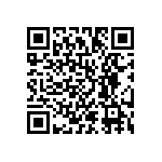 ISL9014AIRBJZ-T QRCode