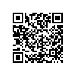 ISL9014AIRCCZ-T_222 QRCode