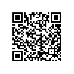 ISL9014AIRFDZ_222 QRCode