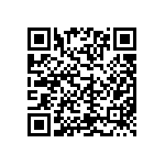 ISL9014AIRJCZ_222 QRCode