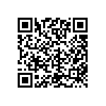 ISL9014AIRJMZ-T_222 QRCode