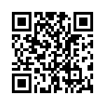 ISL9014AIRJNZ QRCode