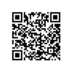 ISL9014AIRKKZ-T QRCode