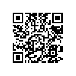 ISL9014AIRLLZ-T QRCode