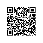 ISL9014AIRNFZ-T QRCode