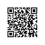 ISL9014AIRNJZ-T QRCode