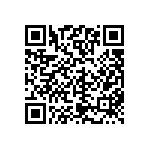 ISL9014AIRNJZ-T_222 QRCode