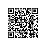 ISL9014AIRPLZ_222 QRCode