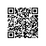 ISL9014AIRPPZ-T_222 QRCode