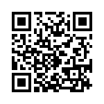 ISL9014AIRPPZ QRCode