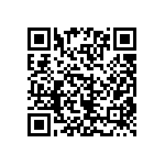 ISL9016IRUCWZ-T QRCode