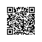 ISL9016IRUFCZ-T QRCode