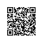 ISL9016IRUKFZ-T QRCode