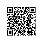 ISL9016IRUKWZ-T QRCode