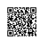 ISL9016IRUMKZ-T QRCode