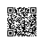 ISL9016IRUWCZ-T_222 QRCode