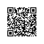 ISL9016IRUWGZ-T QRCode