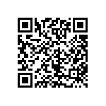 ISL9016IRUWKZ-T_222 QRCode