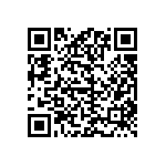 ISL9021AIICZ-T QRCode