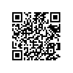 ISL9021AIIFZ-T QRCode