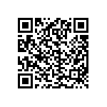 ISL9021AIIKZ-T_222 QRCode