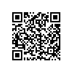 ISL9021AIIUZ-T_222 QRCode