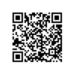 ISL9021AIRUFZ-T7A QRCode