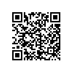 ISL9021AIRUJZ-T7A QRCode