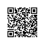 ISL9021AIRUJZ-T_222 QRCode